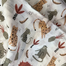 Load image into Gallery viewer, Blanket/Swaddle Mixed Designs
