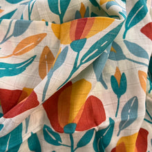 Load image into Gallery viewer, Blanket/Swaddle Mixed Designs