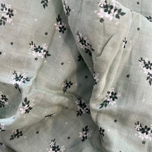Load image into Gallery viewer, Blanket/Swaddle Mixed Designs