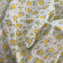Load image into Gallery viewer, Blanket/Swaddle Mixed Designs