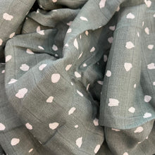 Load image into Gallery viewer, Blanket/Swaddle Mixed Designs