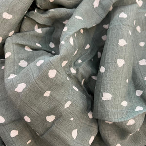 Blanket/Swaddle Mixed Designs
