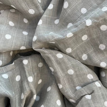 Load image into Gallery viewer, Blanket/Swaddle Mixed Designs