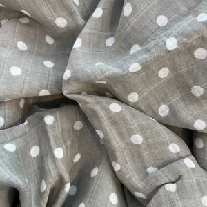 Blanket/Swaddle Mixed Designs
