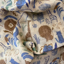 Load image into Gallery viewer, Blanket/Swaddle Mixed Designs