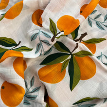 Load image into Gallery viewer, Blanket/Swaddle Mixed Designs