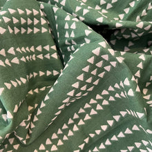 Load image into Gallery viewer, Blanket/Swaddle Mixed Designs