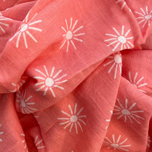 Blanket/Swaddle Mixed Designs