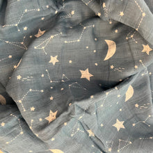Load image into Gallery viewer, Blanket/Swaddle Mixed Designs