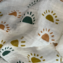 Load image into Gallery viewer, Blanket/Swaddle Mixed Designs