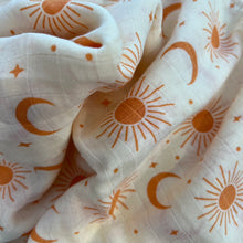 Load image into Gallery viewer, Blanket/Swaddle Mixed Designs