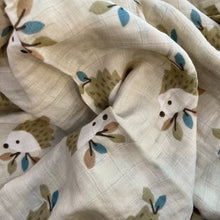 Load image into Gallery viewer, Blanket/Swaddle Mixed Designs