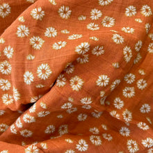 Load image into Gallery viewer, Blanket/Swaddle Mixed Designs