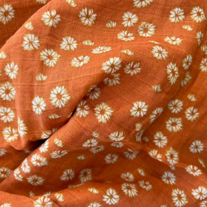 Blanket/Swaddle Mixed Designs