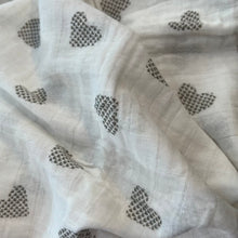 Load image into Gallery viewer, Blanket/Swaddle Mixed Designs