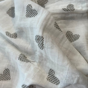 Blanket/Swaddle Mixed Designs