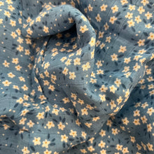 Load image into Gallery viewer, Blanket/Swaddle Mixed Designs