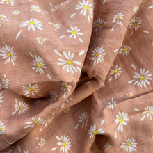 Load image into Gallery viewer, Blanket/Swaddle Mixed Designs