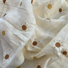 Load image into Gallery viewer, Blanket/Swaddle Mixed Designs