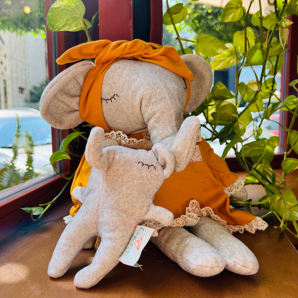 HOPES DOLLS