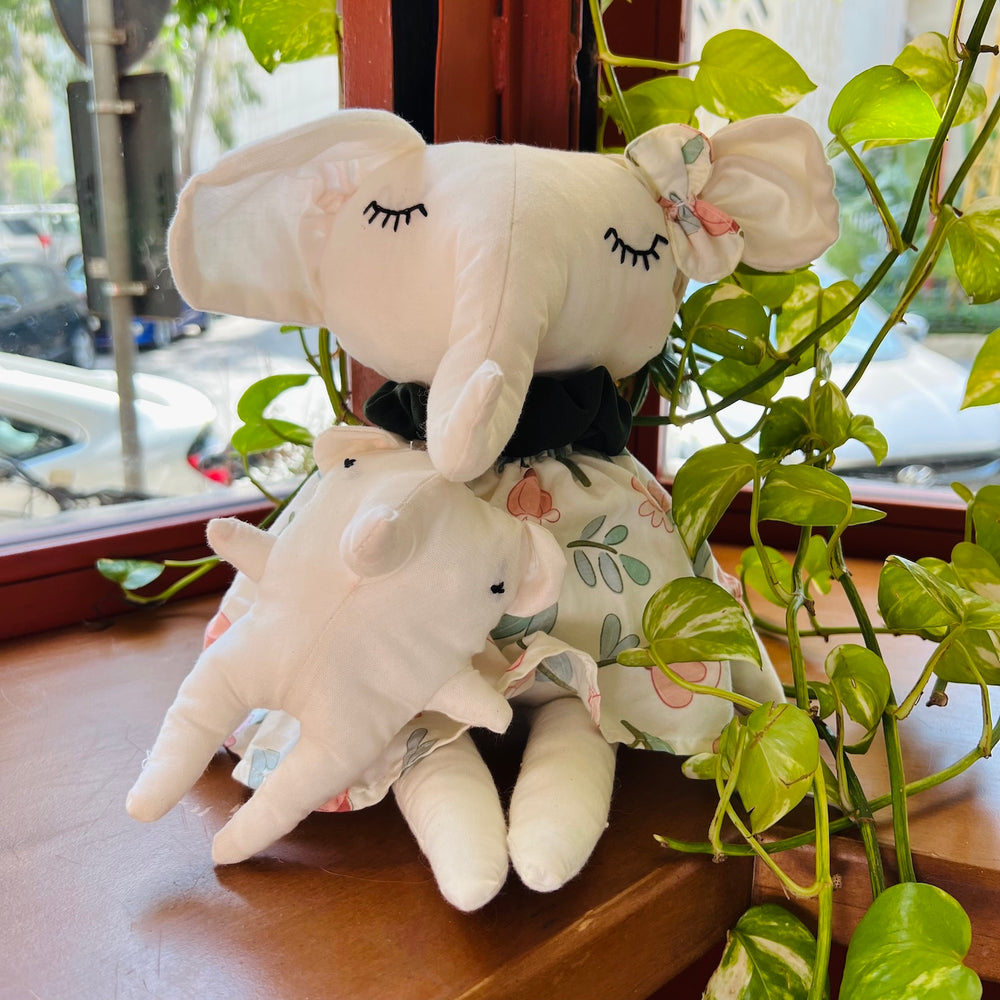 HOPES DOLLS
