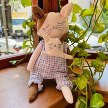 Load image into Gallery viewer, HOPES DOLLS