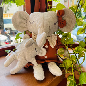 HOPES DOLLS