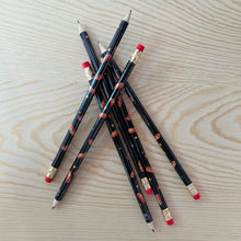 Load image into Gallery viewer, Pencil Habibi (حبيبي)