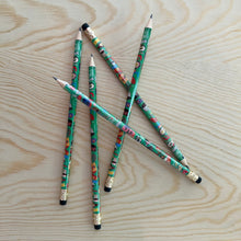 Load image into Gallery viewer, Pencil Leb Meli Melo