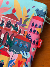 Load image into Gallery viewer, Laptop Sleeve Beirut Bloom
