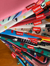 Load image into Gallery viewer, Laptop Sleeve Alo Beirut (ألو بيروت)