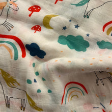 Load image into Gallery viewer, Blanket/Swaddle Mixed Designs