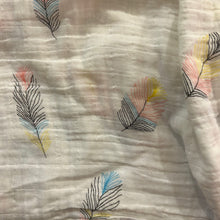Load image into Gallery viewer, Blanket/Swaddle Mixed Designs