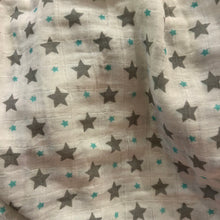 Load image into Gallery viewer, Blanket/Swaddle Mixed Designs