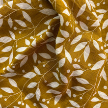 Load image into Gallery viewer, Blanket/Swaddle Mixed Designs
