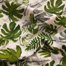 Load image into Gallery viewer, Blanket/Swaddle Mixed Designs