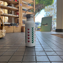 Load image into Gallery viewer, Water Bottle Shaffeh (شفة) (500ml)