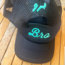 Load image into Gallery viewer, Cap Bro