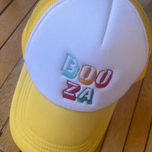 Load image into Gallery viewer, Cap Booza (بوظة)