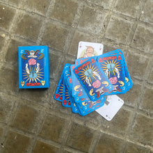 Load image into Gallery viewer, Playing Cards El 3a2L Zineh (العقل زينة)
