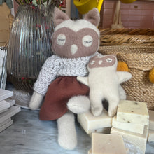 Load image into Gallery viewer, HOPES DOLLS