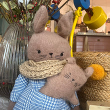 Load image into Gallery viewer, HOPES DOLLS