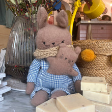 Load image into Gallery viewer, HOPES DOLLS