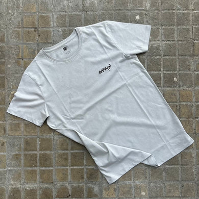 T-shirt توم Extra
