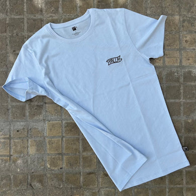 T-shirt Yalla (يلا)