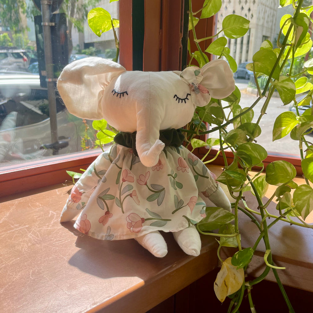 HOPES DOLLS