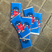 Load image into Gallery viewer, Luanatonic "Chocolah!" Chocolate Tablet