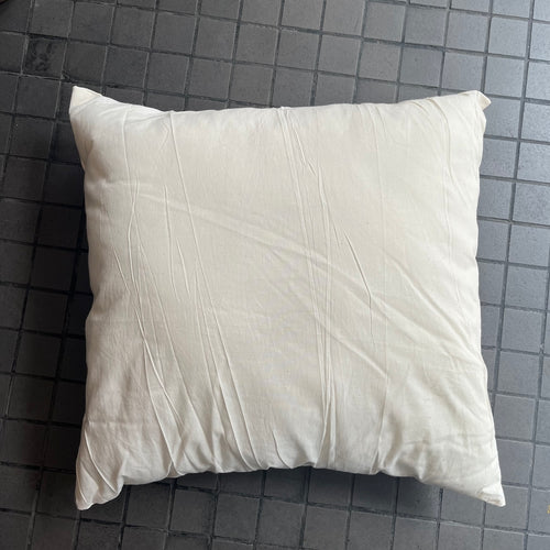 Standard Cushion for Cushion Covers