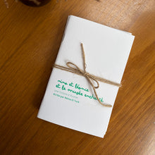 Load image into Gallery viewer, "A Book to Illustrate" Book Series