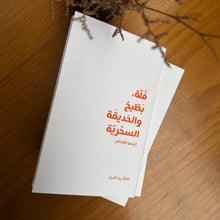 Load image into Gallery viewer, "A Book to Illustrate" Book Series